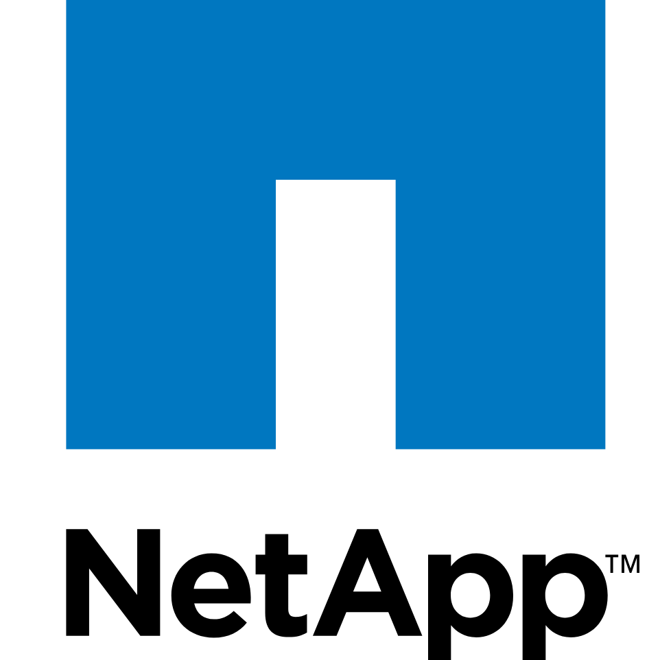 Product support illustration